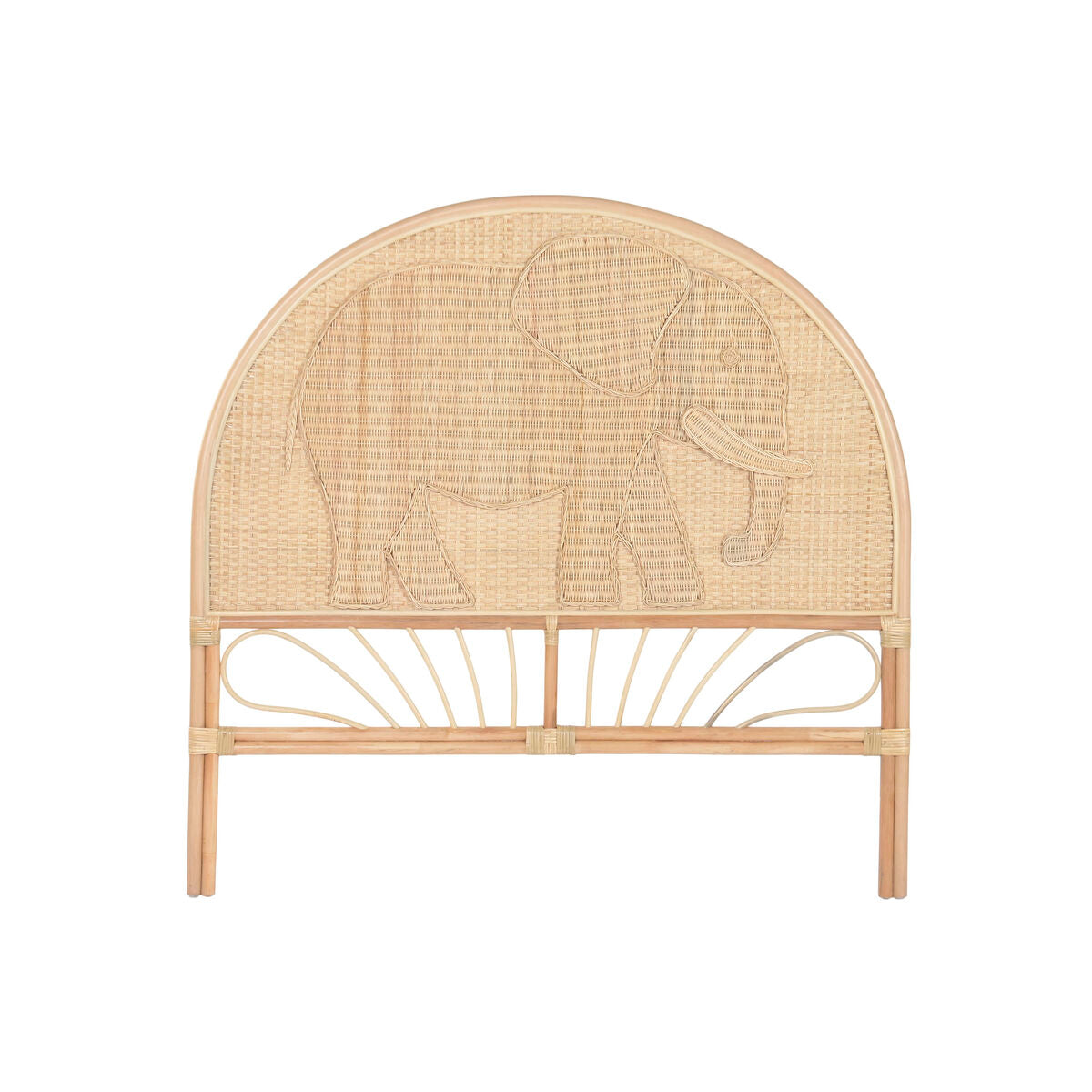 V3HCA28C5BA055DF2EE7FDA28BFDA8C8CACR7550759P1